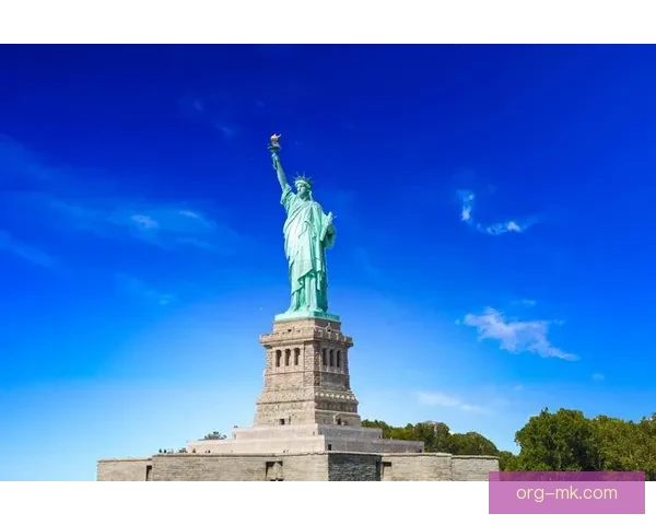 2026世界杯北美主办城市纽约推出世界杯主题地铁纪念卡