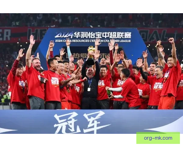 亚冠联赛全面改制为精英联赛与二级联赛两大级别 推动亚洲足球发展新格局 亚冠联赛全面改制为精英联赛与二级联赛两大级别 推动亚洲足球发展新格局