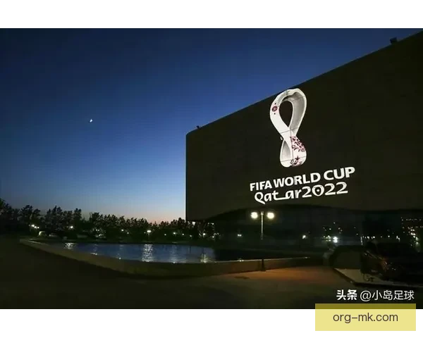 世界杯官方指定机票开售一小时售罄球迷出行热潮提前点燃全球关注 世界杯官方指定机票开售一小时售罄球迷出行热潮提前点燃全球关注