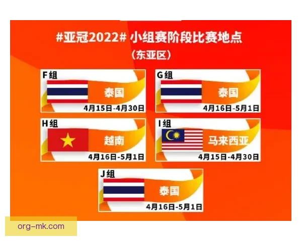 亚冠联赛主帅战术策略重点观察与球队应变及比赛走势深度解析