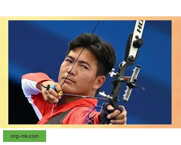 西班牙队勇夺2024巴黎奥运会男足金牌 打破历史再创辉煌