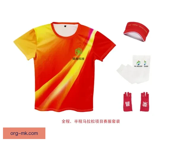 世界杯组委会发布赛事安全准则2.0 助力提升赛事安全保障水平 世界杯组委会发布赛事安全准则2.0 助力提升赛事安全保障水平