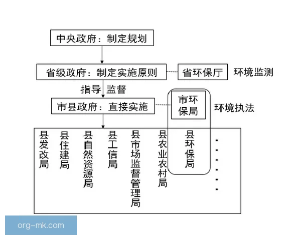 从托纳利对阵英格兰看意甲整体低迷的深层原因分析与结构困境剖析
