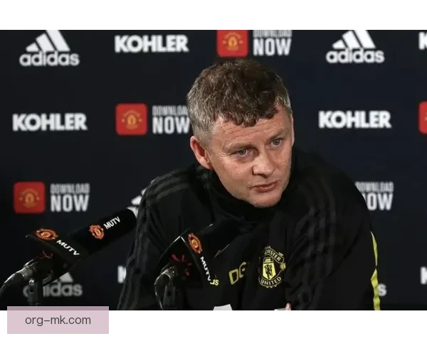从数据到战术解析巴尔韦德在英超赛场的统治级影响力与比赛节奏掌控