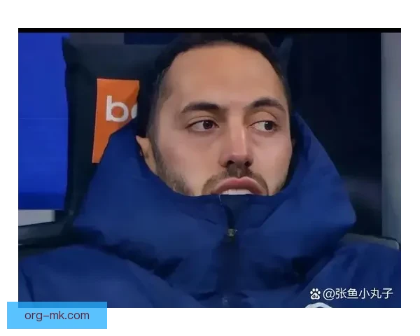 恰尔汗奥卢亚洲杯关键战对阵多特精彩表现回顾 恰尔汗奥卢亚洲杯关键战对阵多特精彩表现回顾