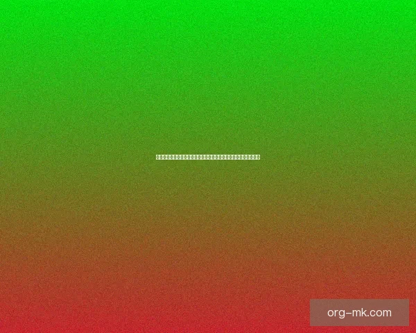 托纳利闪耀美洲杯对阵德国一战成就意大利胜负手关键表现改写走势