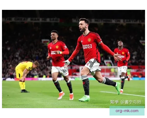 谢菲联垫底降级背后英超残酷竞争与管理失误全景反思与未来重建路 谢菲联垫底降级背后英超残酷竞争与管理失误全景反思与未来重建路