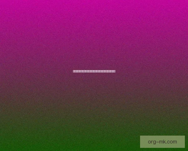 世界杯预选赛最新形势变化对各参赛球队实力与战略影响分析