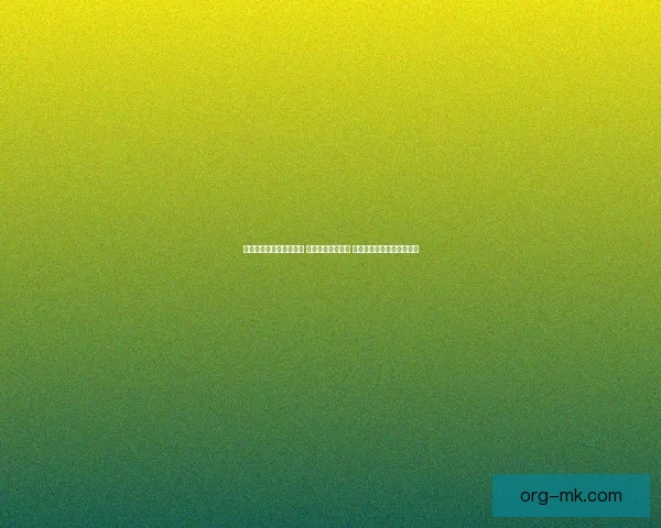 托尼克罗斯正式宣布退役 结束辉煌职业生涯 回顾传奇岁月再创历史辉煌 托尼克罗斯正式宣布退役 结束辉煌职业生涯 回顾传奇岁月再创历史辉煌