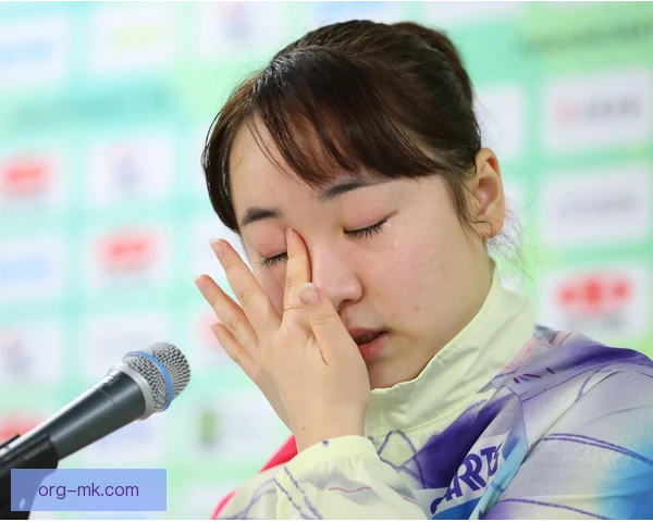 伊藤美诚中路直塞制造单刀，精准传球撕开对手防线