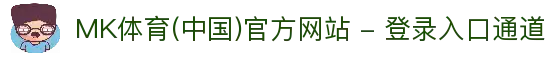 APP下载中心